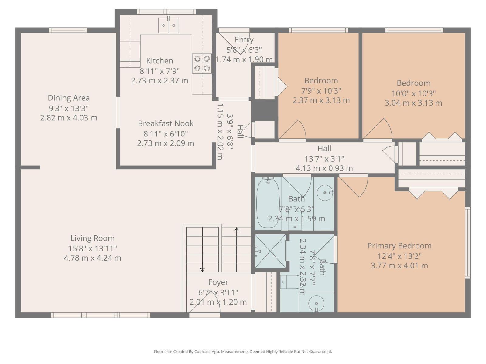 11520 33A AV NW, Edmonton