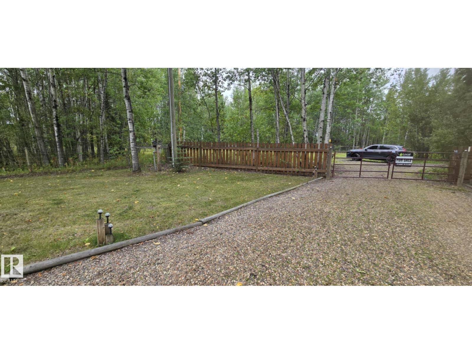 117, 640055 Rge Rd 201, Ellscott — photo 24