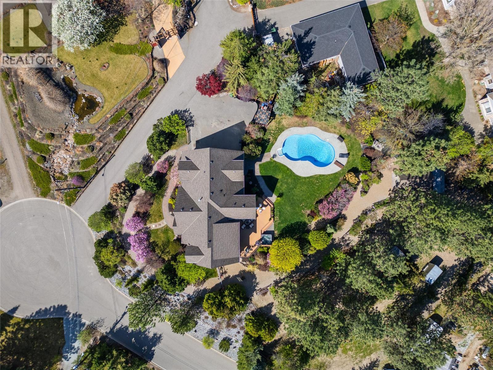 4140 Seddon Road - 40