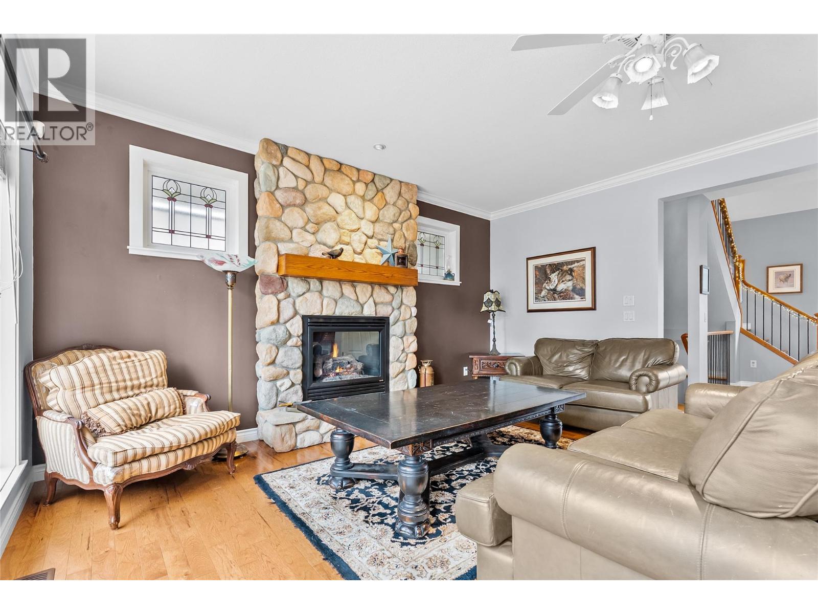 4140 Seddon Road - 5