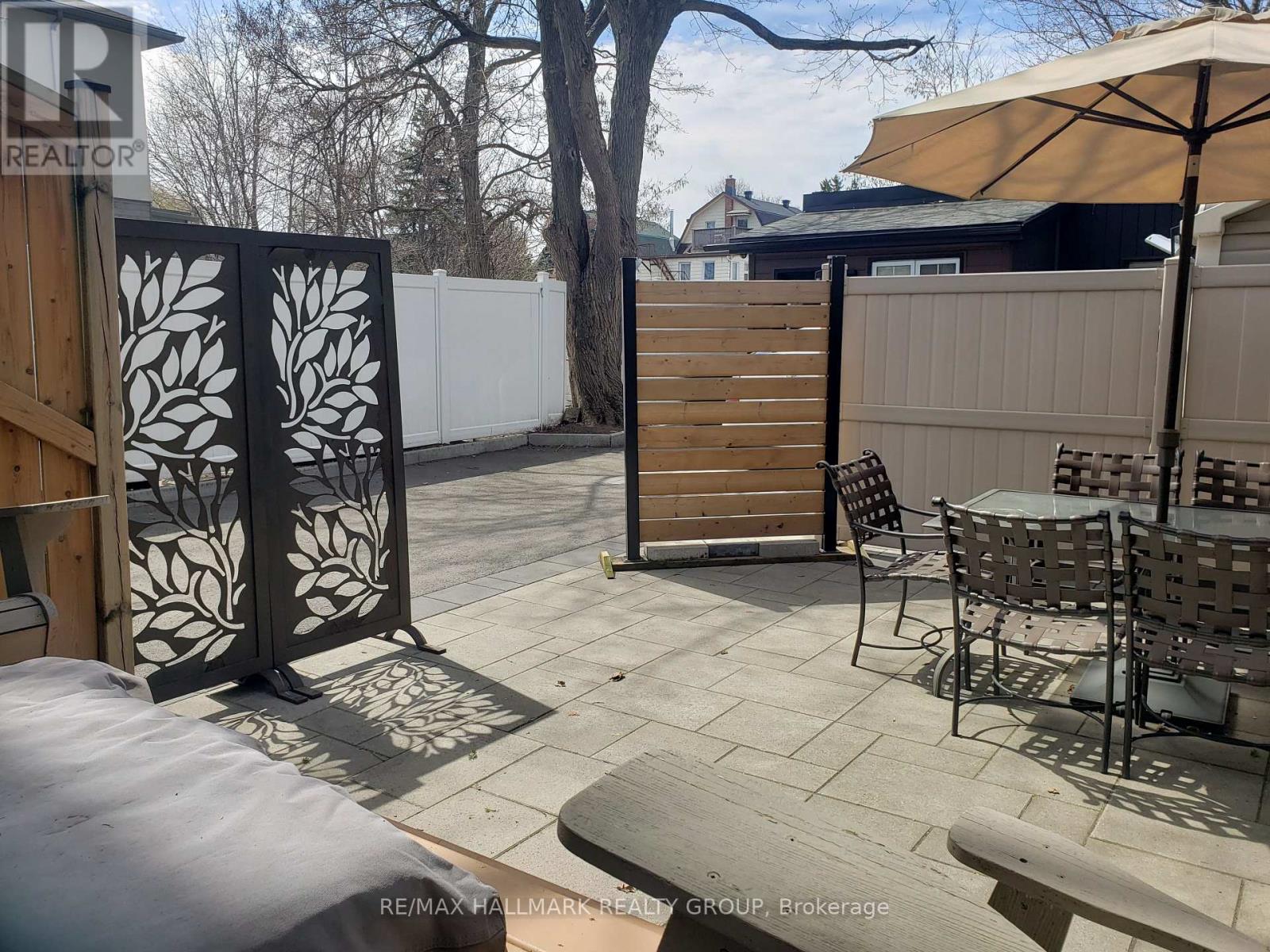 24 MORRIS STREET - 35