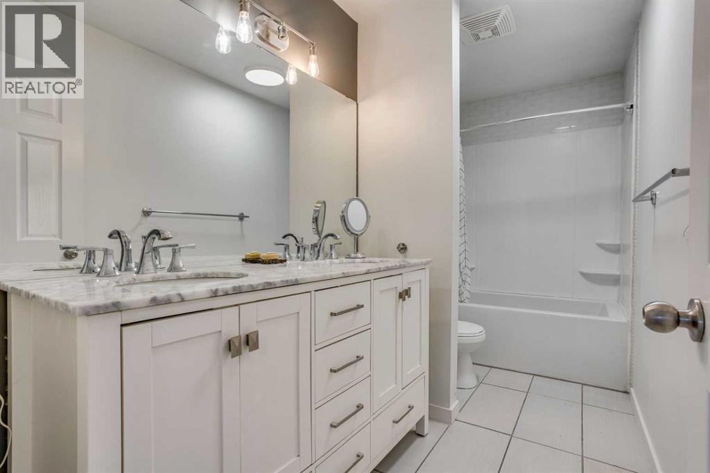 148 Silvertip Place — photo 24