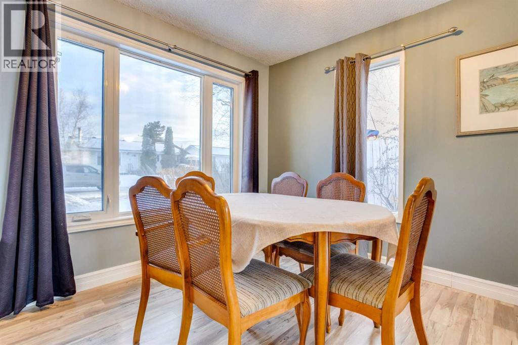 148 Silvertip Place — photo 13