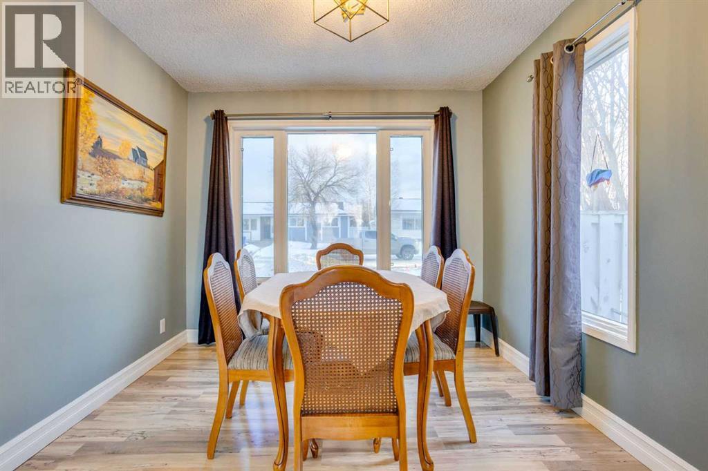 148 Silvertip Place — photo 14