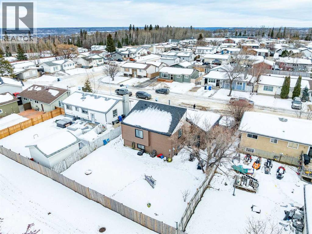 148 Silvertip Place — photo 47