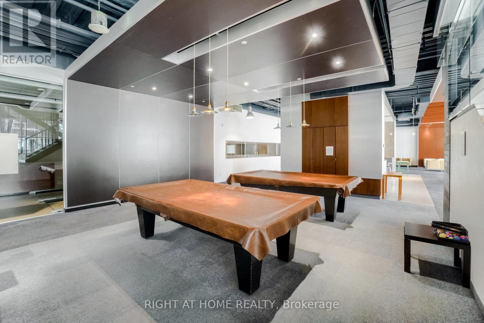 #2107 10 NAVY WHARF COURT - 14