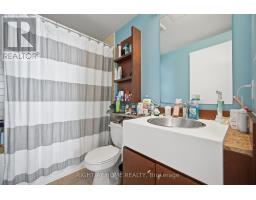 2107 - 10 Navy Wharf Court, Toronto, ON M5V3V2 Photo 10