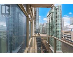 2107 - 10 Navy Wharf Court, Toronto, ON M5V3V2 Photo 11