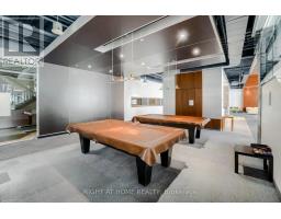 2107 - 10 Navy Wharf Court, Toronto, ON M5V3V2 Photo 14