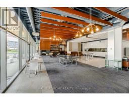 2107 - 10 Navy Wharf Court, Toronto, ON M5V3V2 Photo 15