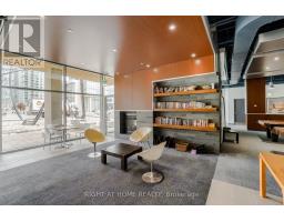 2107 - 10 Navy Wharf Court, Toronto, ON M5V3V2 Photo 16