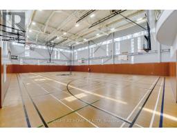2107 - 10 Navy Wharf Court, Toronto, ON M5V3V2 Photo 17