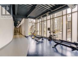 2107 - 10 Navy Wharf Court, Toronto, ON M5V3V2 Photo 18