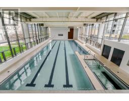 2107 - 10 Navy Wharf Court, Toronto, ON M5V3V2 Photo 19