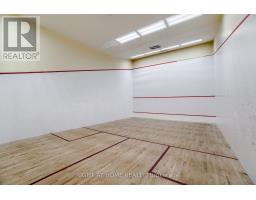 2107 - 10 Navy Wharf Court, Toronto, ON M5V3V2 Photo 20