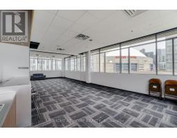 2107 - 10 Navy Wharf Court, Toronto, ON M5V3V2 Photo 21