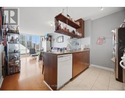 2107 - 10 Navy Wharf Court, Toronto, ON M5V3V2 Photo 6