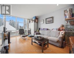 2107 - 10 Navy Wharf Court, Toronto, ON M5V3V2 Photo 7