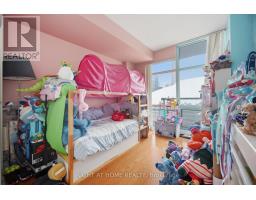2107 - 10 Navy Wharf Court, Toronto, ON M5V3V2 Photo 9