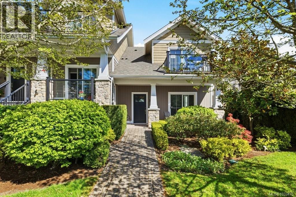 5 2320 Oakville Avenue, Sidney