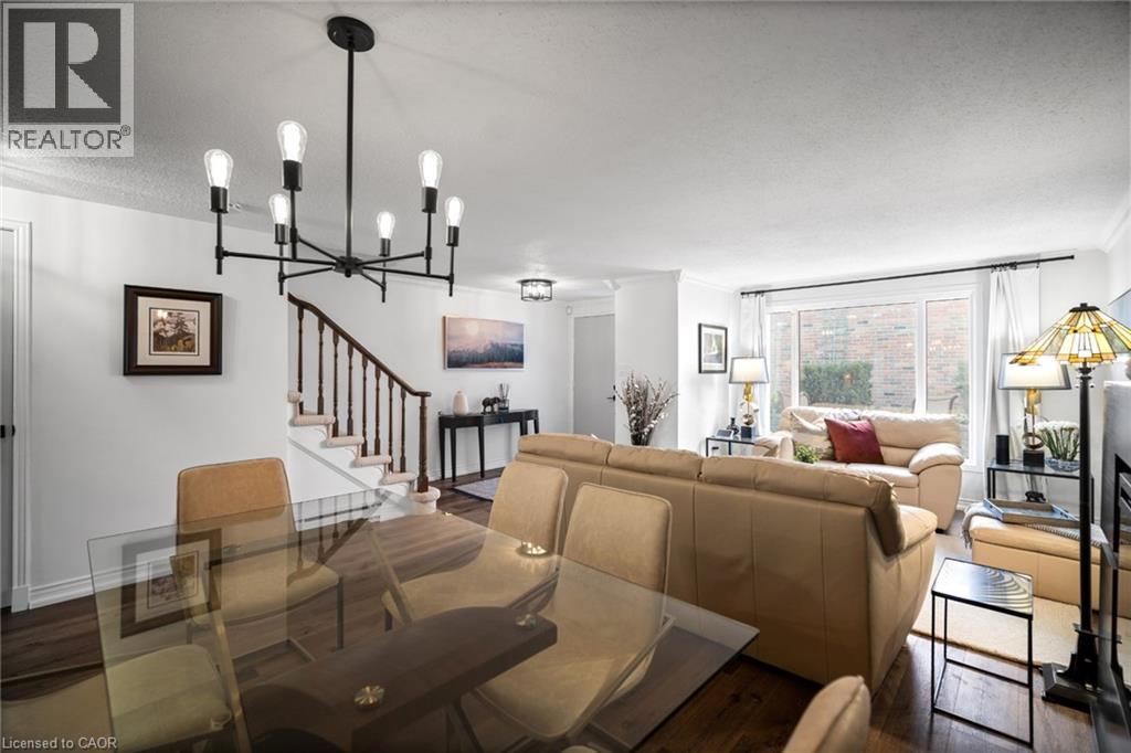 2058 BRANT Street Unit# 3, Burlington, Ontario, L7P3A6 — Photo 10