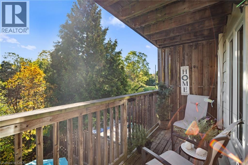 2058 BRANT Street Unit# 3, Burlington, Ontario, L7P3A6 — Photo 20
