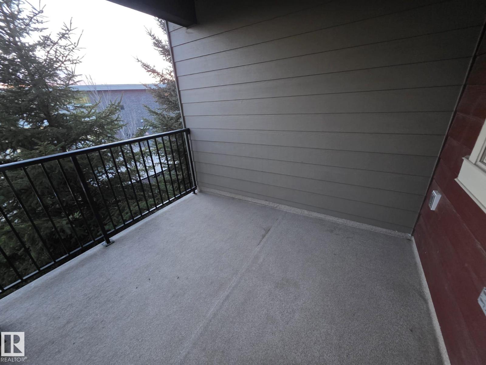 #310 12045 22 AV SW - 15