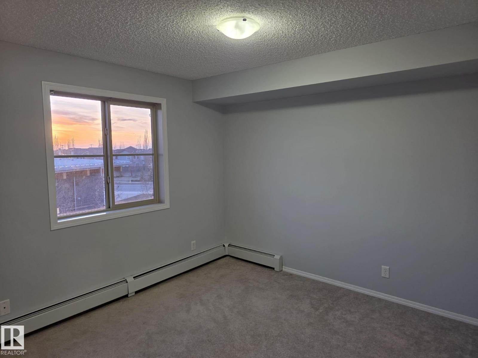 #310 12045 22 AV SW - 7