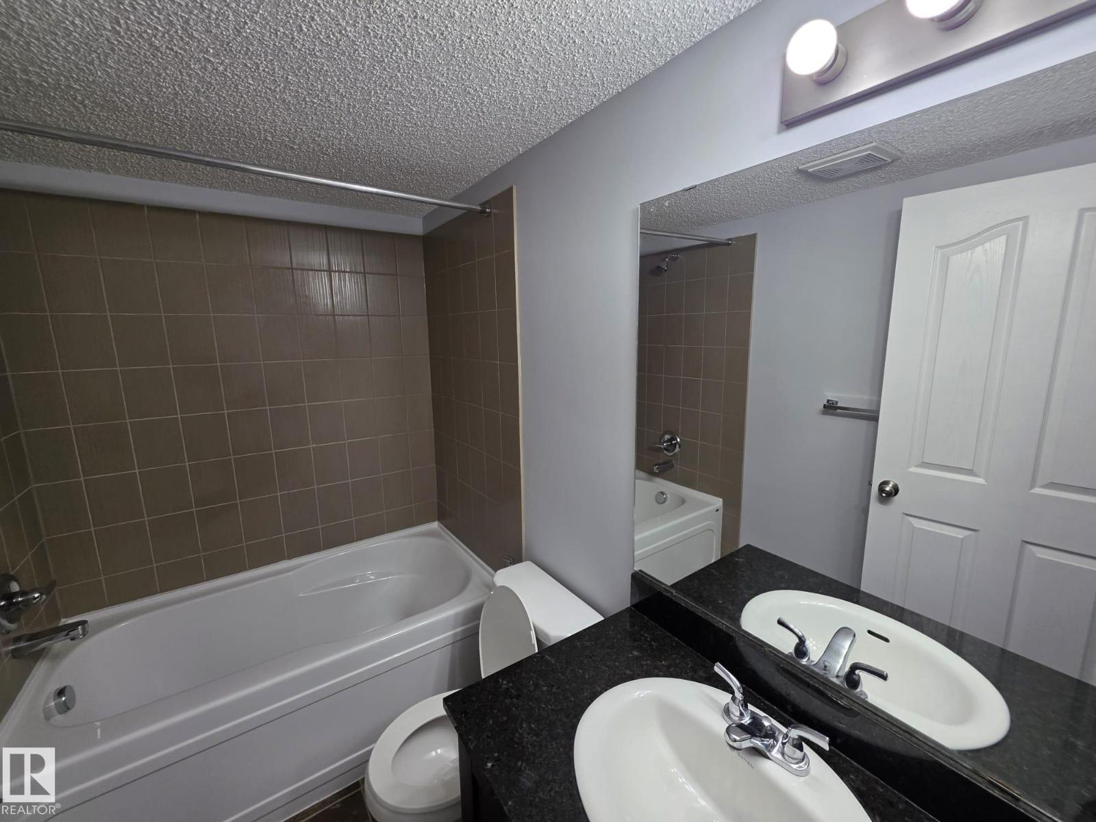 #310 12045 22 AV SW - 9