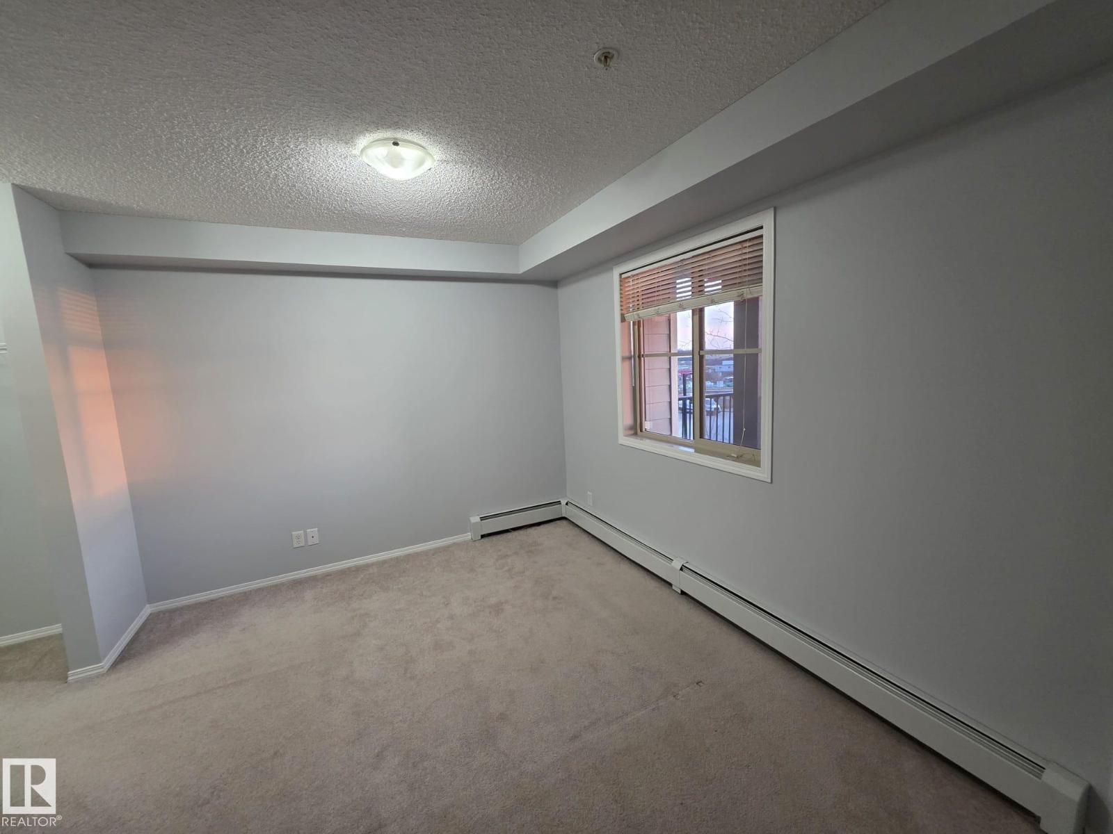 #310 12045 22 AV SW - 10
