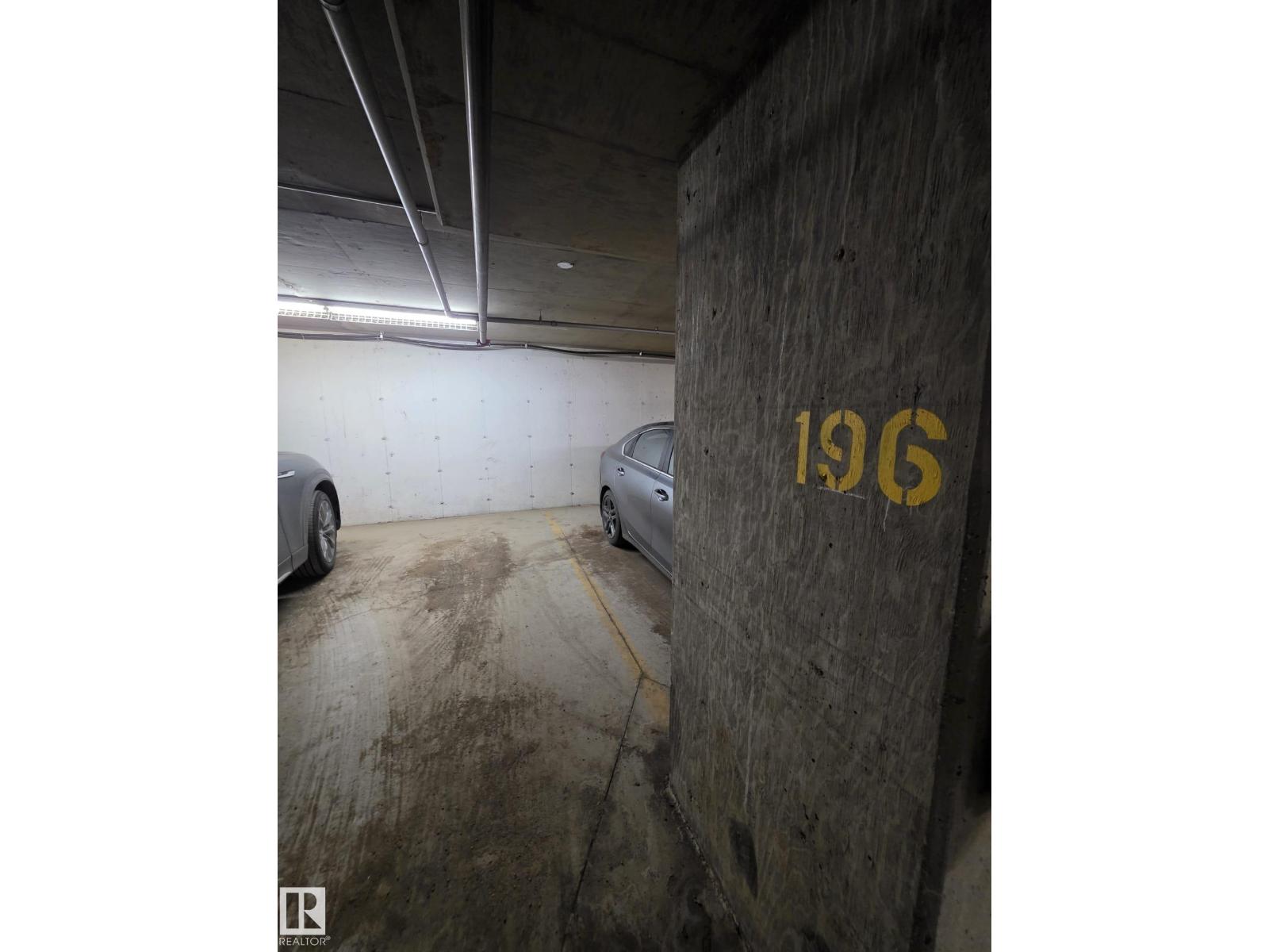 #310 12045 22 AV SW, Edmonton