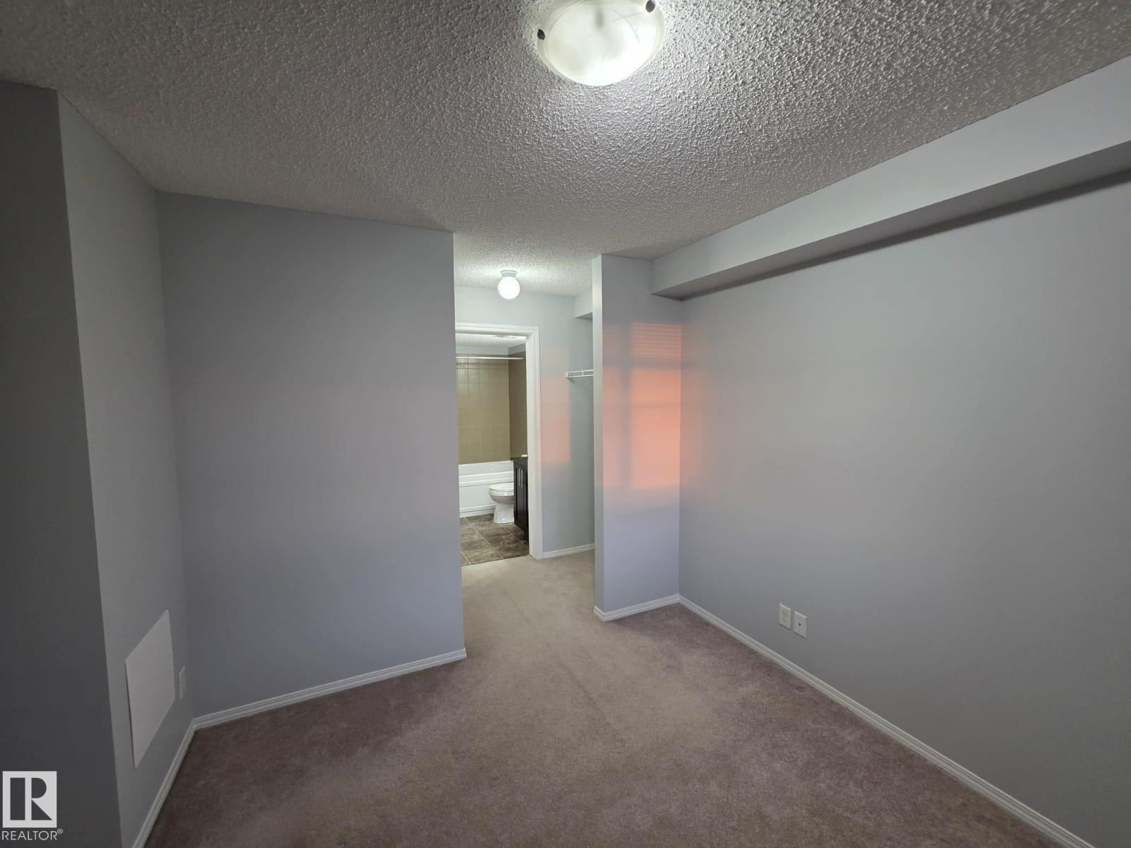 #310 12045 22 AV SW - 8