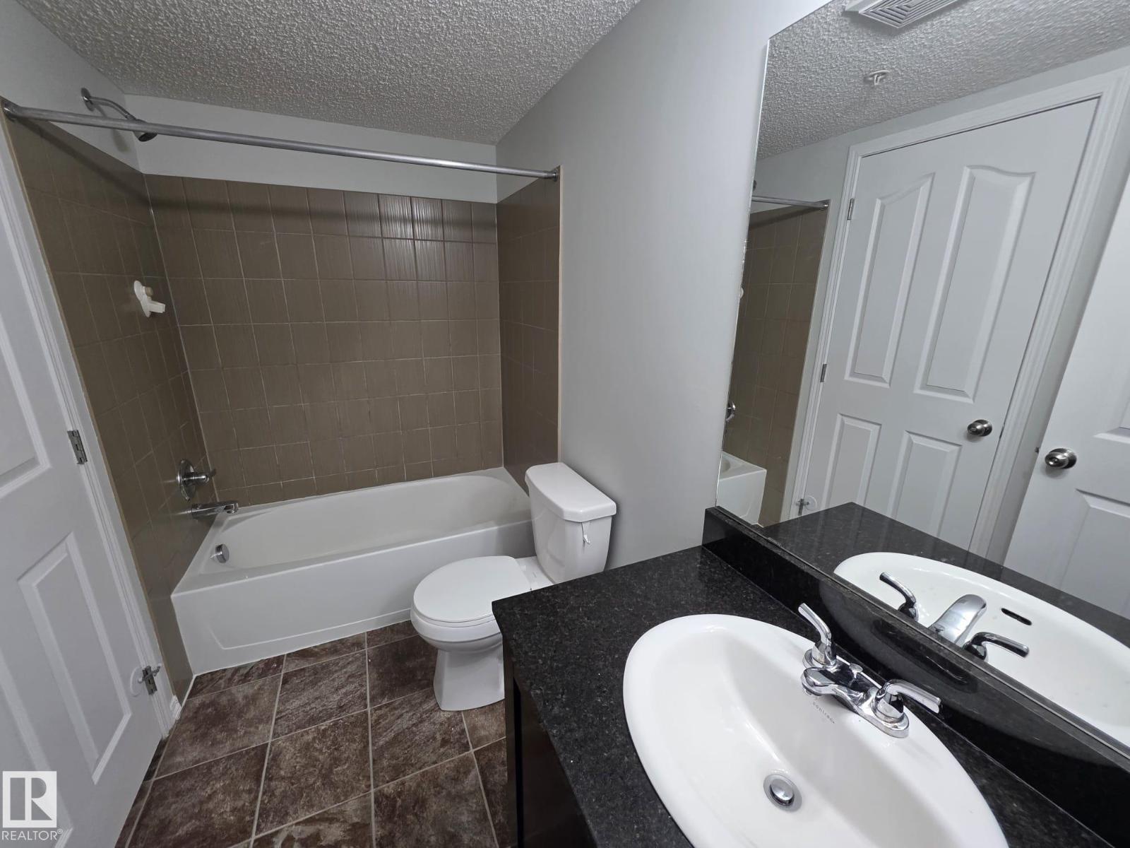 #310 12045 22 AV SW - 11