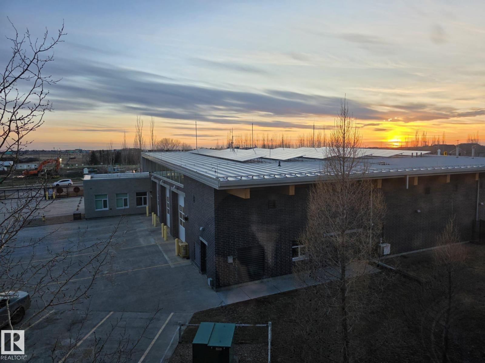 #310 12045 22 AV SW, Edmonton