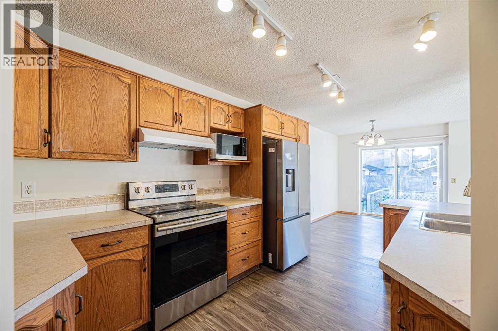 28 Martha's Meadow Place NE — photo 13