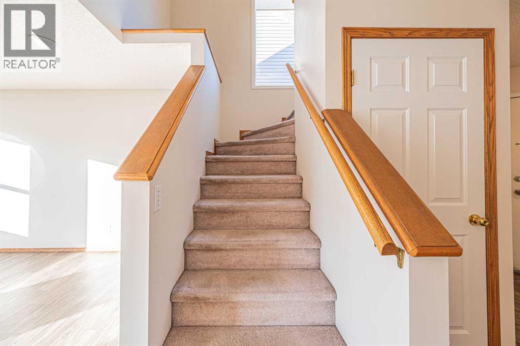 28 Martha's Meadow Place NE — photo 19