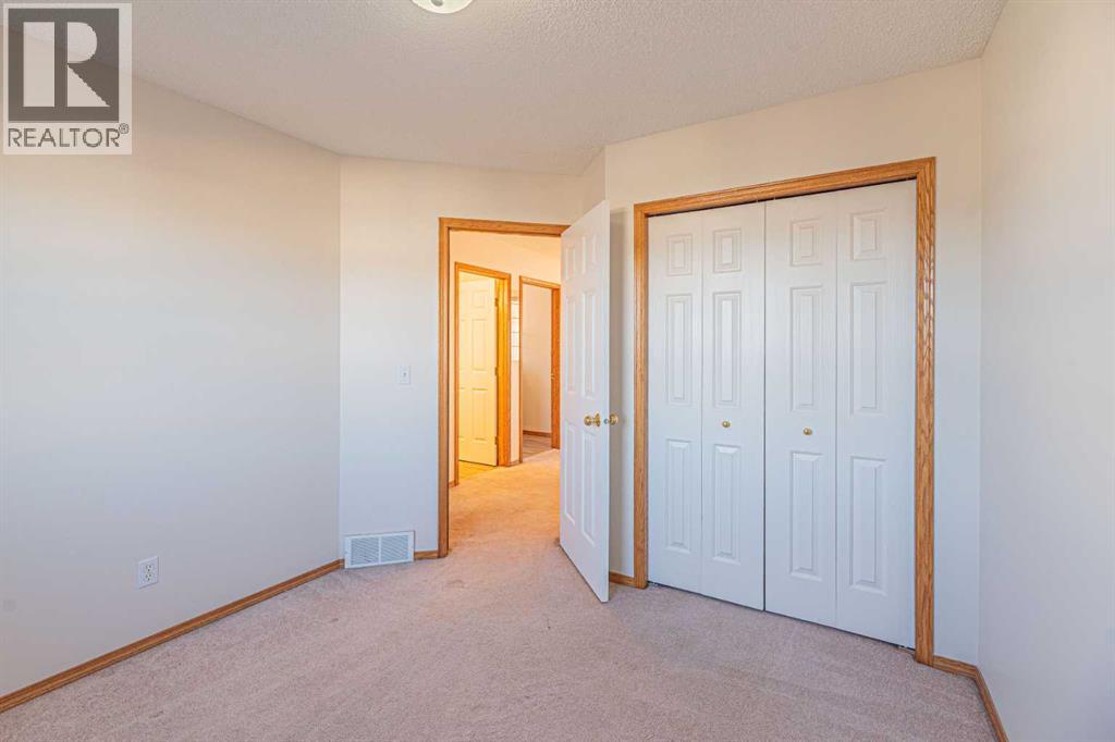 28 Martha's Meadow Place NE — photo 21