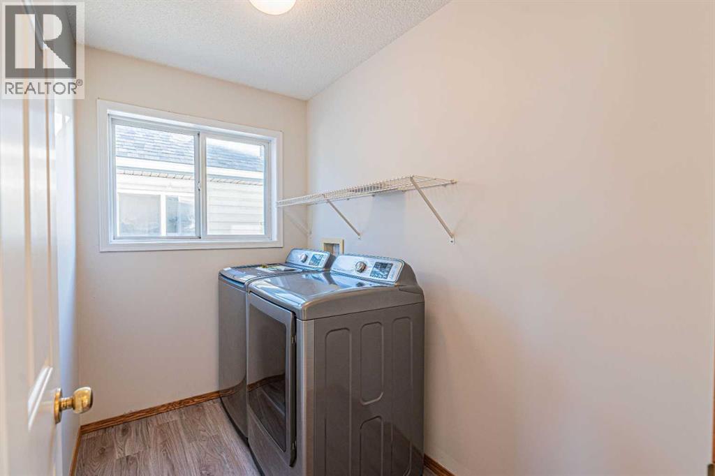28 Martha's Meadow Place NE — photo 25
