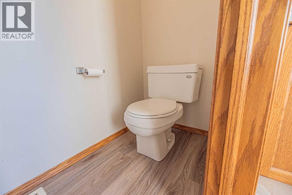 28 Martha's Meadow Place NE — photo 29