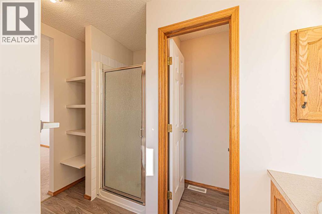 28 Martha's Meadow Place NE — photo 31