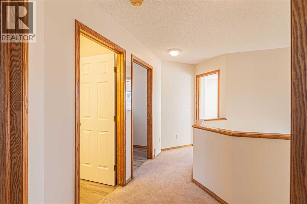 28 Martha's Meadow Place NE — photo 33