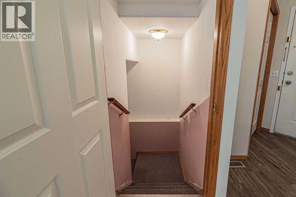 28 Martha's Meadow Place NE — photo 35