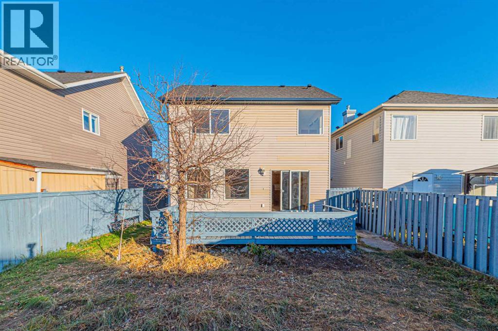 28 Martha's Meadow Place NE — photo 43