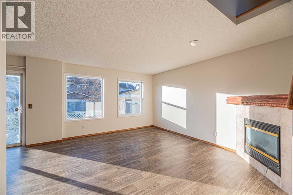 28 Martha's Meadow Place NE — photo 6