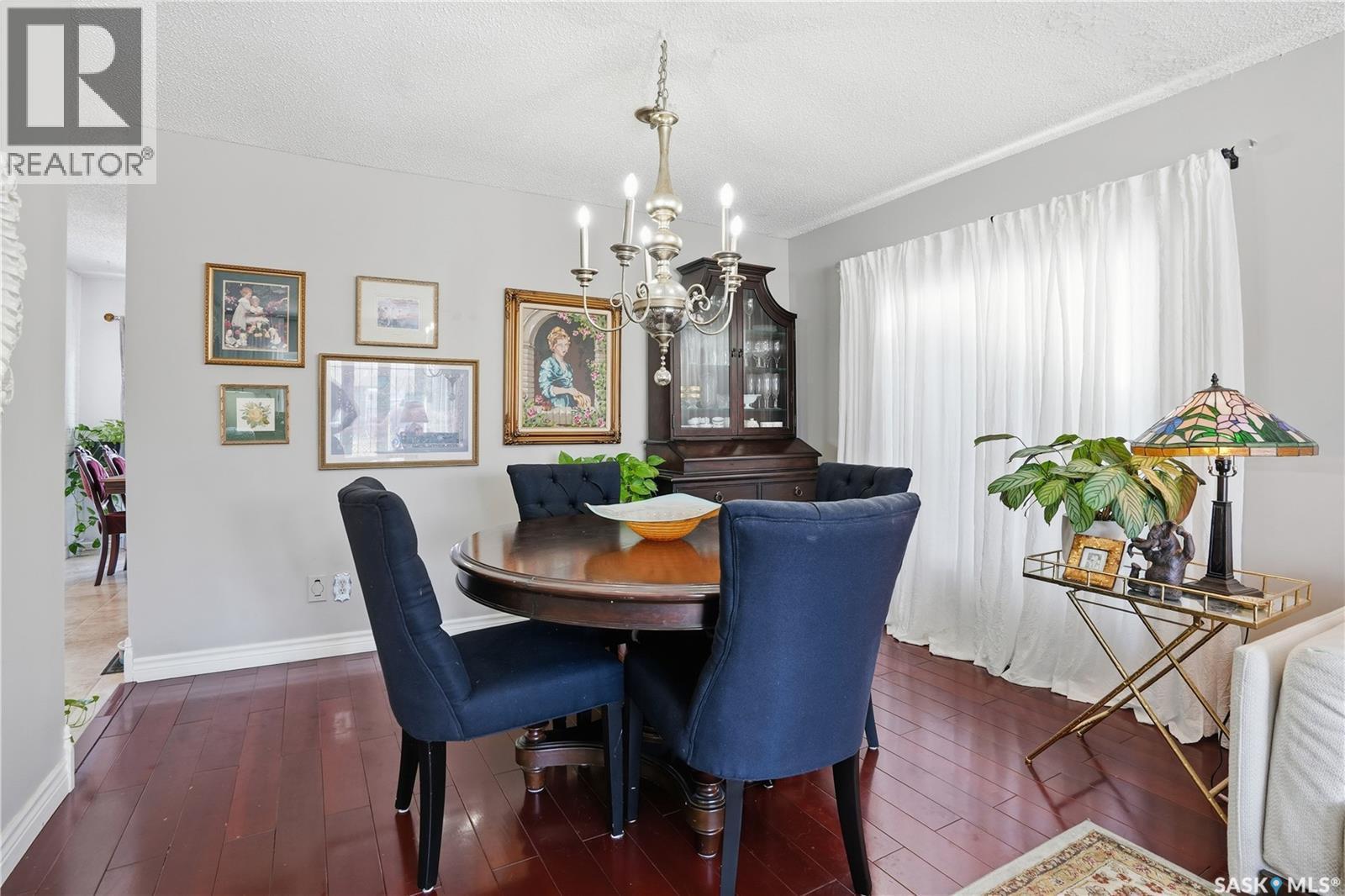 19 Tate STREET - 4