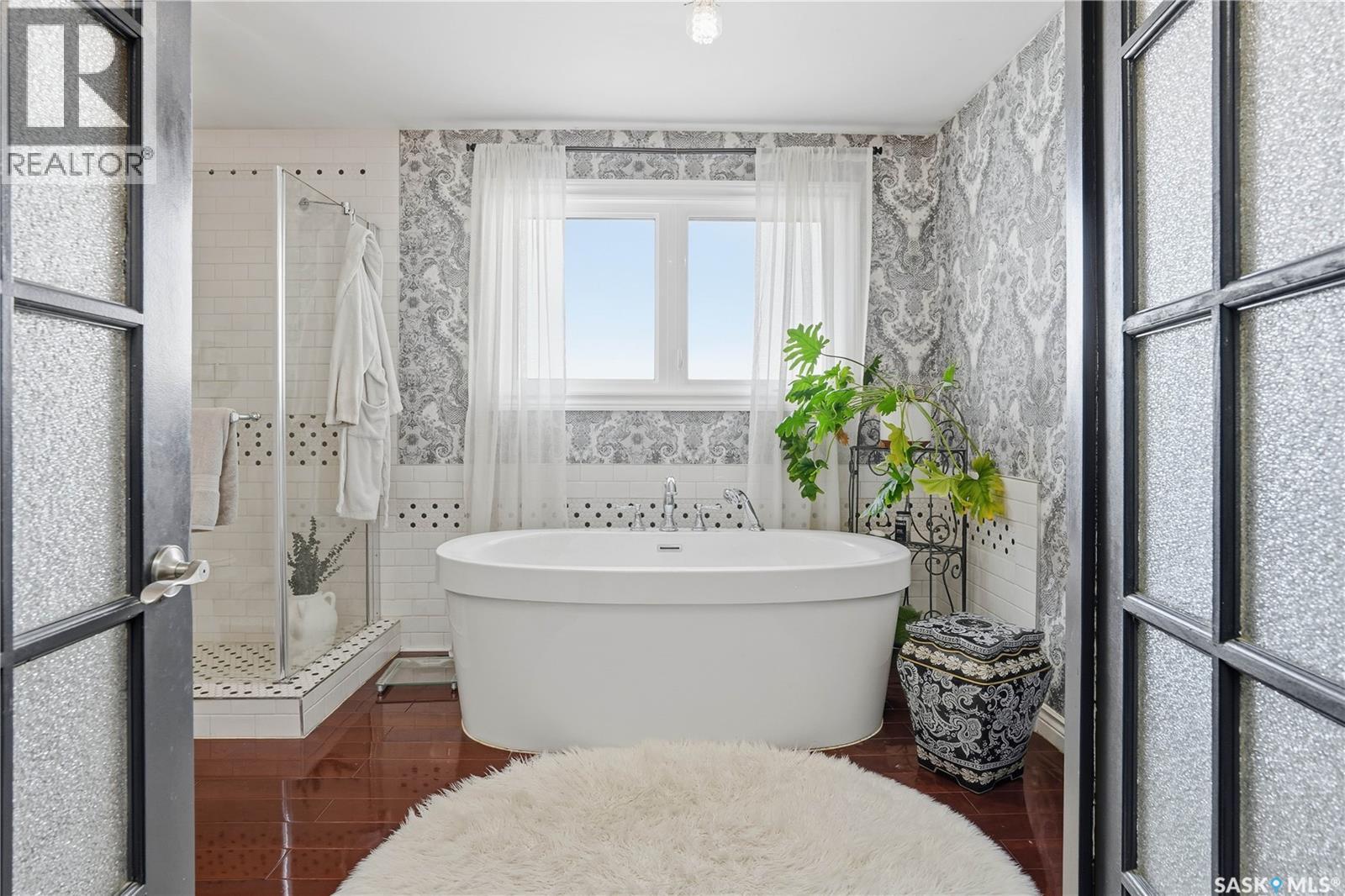 19 Tate STREET - 11