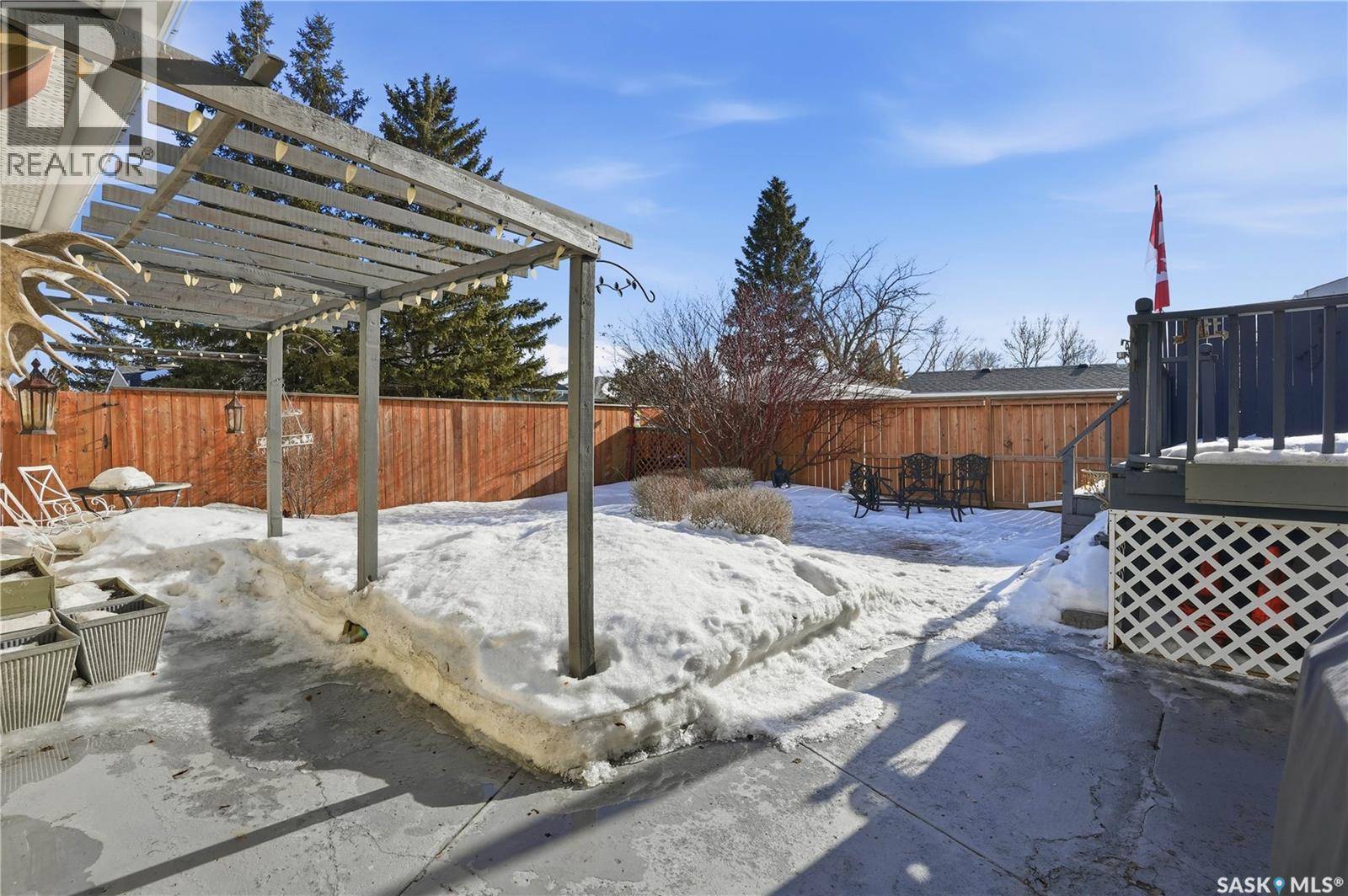 19 Tate STREET - 45