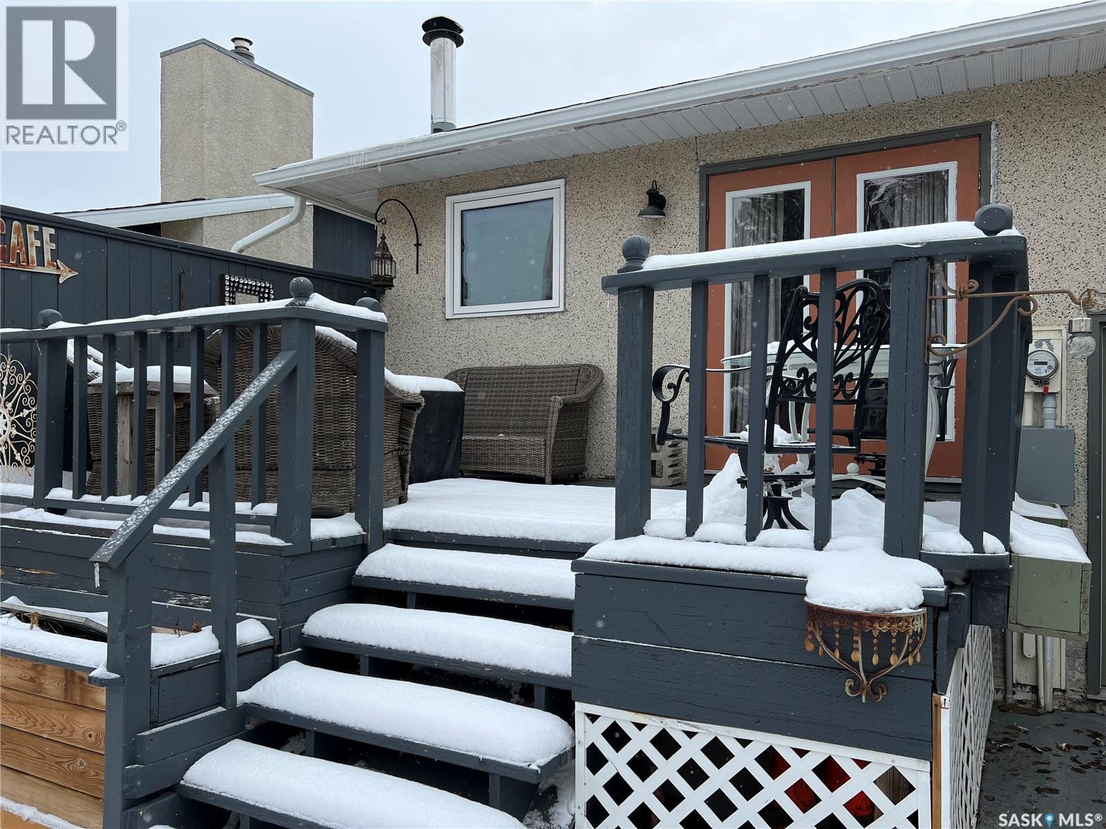 19 Tate STREET - 46