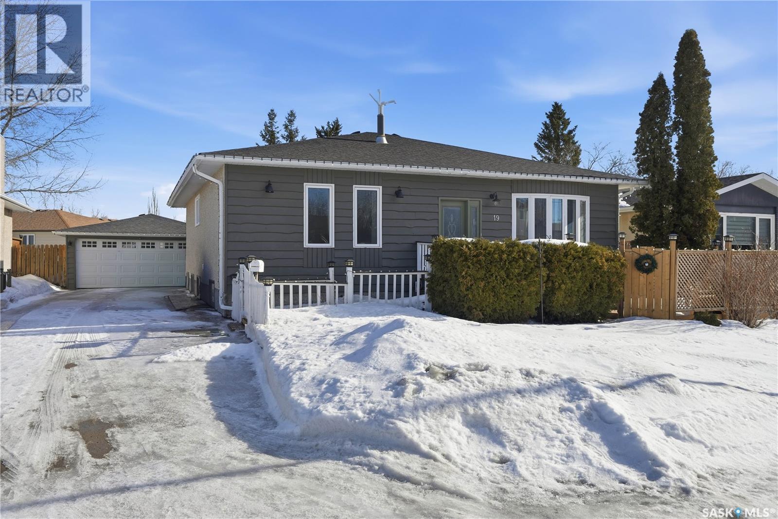 19 Tate STREET - 34