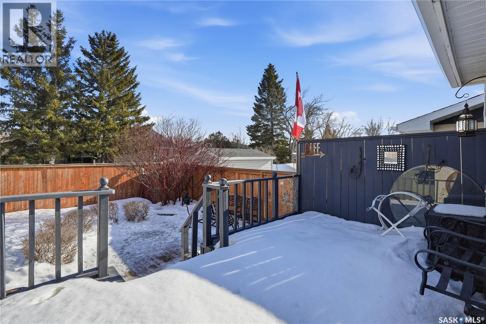 19 Tate STREET - 42